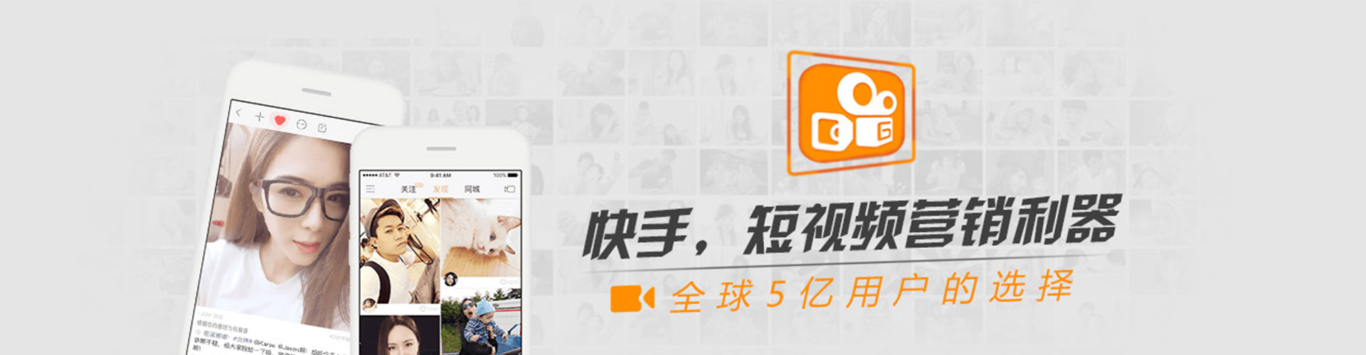 龙圩百度开户返点